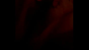 Lili Mi Novia Puta Se Masturba