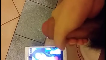 Awek Ini Sangat Sexy!