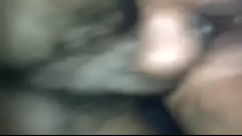 E374B4B3-B343-4929-8276-36C8AC389708