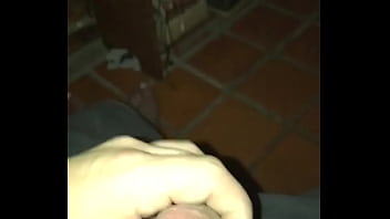 Levantando Al Amigacho