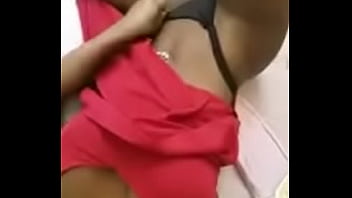 Linda, Mulata - Unknown - 2025 - Incredible - Show - Video 4496112