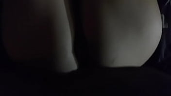 Fucking, Wife, Her, Boyfriend - Unknown - 2025 - Amazing - Session - Video 4496079