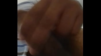 Edyskyp Masturbandose