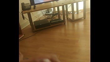 Solo, Home, Alone - Solo_-_masturbation - 2025 - Passionate - Scene - Video 4410524