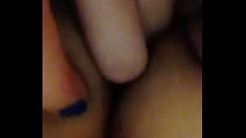 Porn, Cam, Ma - Cam_porn - 2025 - Passionate - Performance - Video 4444818