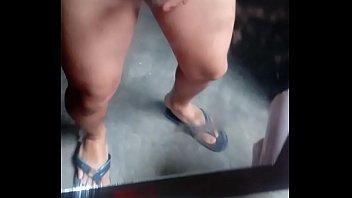 Todo Para Ti,escribeme Al Whatsapp.