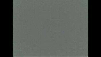 Amateur - Amateur - 2025 - Incredible - Session - Video 6349558