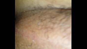 Joven Gay Es Follado Duro