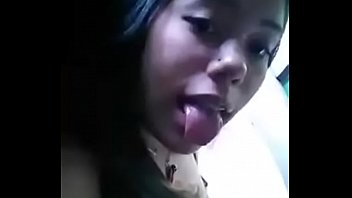 xvideos.com e12ec5c431e5ac9ef1a94f5535d47aa2