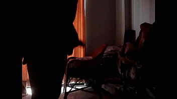 Dick, Shag - Unknown - 2025 - Amazing - Session - Video 4444753