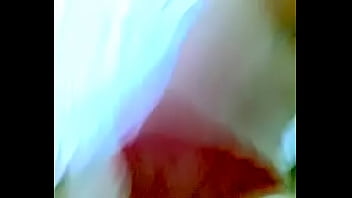 trim.3AA5BA85-931E-4360-B936-ECAE88623619