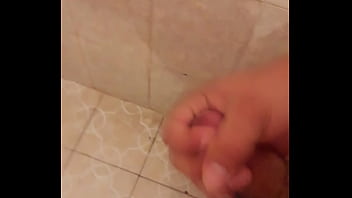 Verga, Soloboy, Dura - Unknown - 2025 - Intense - Show - Video 4444766