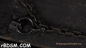 Sadomasochism Hardcore Porn - hardcore, blowjob, cock-sucking, fucked-hard, sloppy-blowjob, hot-fuck, fucking-pussy, tight-pussy-f - Video 4444750