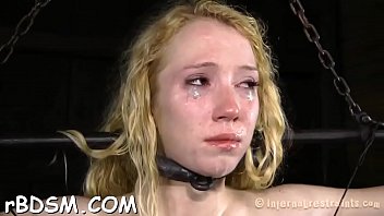 Sadomasochism Free Movie Scenes