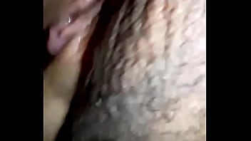 Morena Masturbandose - puta, mexicana - Video 4410135