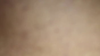 trim.703569C7-105F-4A93-BDB8-9BBF9E865F33