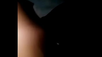 Un par de huevos ( ͡_ ͜ʖ ͡_)