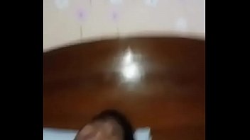 Friends, Private - Unknown - 2025 - Incredible - Show - Video 4444545