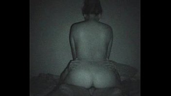 Mi Empleada Montando Su Verga