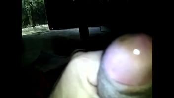 VID 20170922 110952