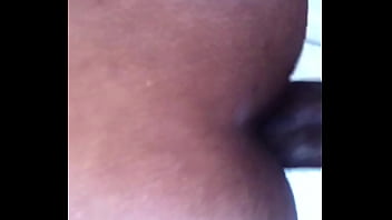 Gay, Safado, Negao - Gay - 2025 - Intense - Performance - Video 4444546