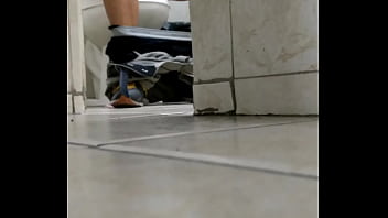 VID 20170909 112015843