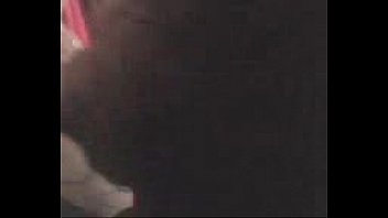 Blowjob, Amateur - Blowjob - 2025 - Amazing - Scene - Video 6432663