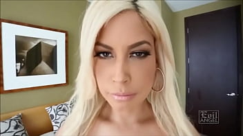 Who Is She? - she, is, who - Video 4444326