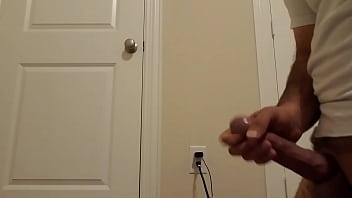 Cumshot, Cum, Masturbation, Orgasm, Big-cock, Big-dick, Soloboy - Cumshot - 2025 - Passionate - Experience - Video 4444511