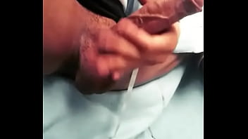 Cumshot, Big, Dick, Soloboy - Cumshot - 2025 - Passionate - Session - Video 4409838