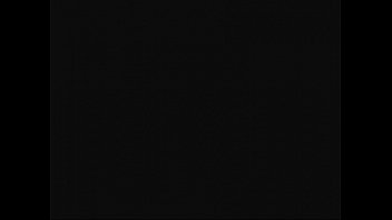 Binary, Finary - Unknown - 2025 - Incredible - Scene - Video 4444244