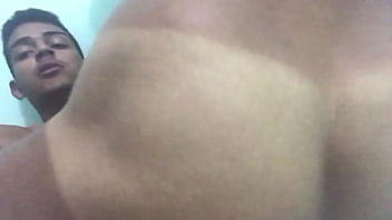 Norton Paulo Fode Gay Sentando