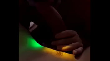 No Escurinho Do Cinema!