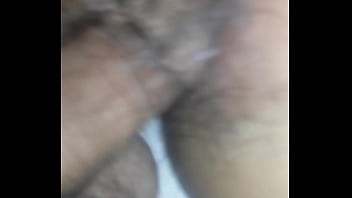 Hang thanh xu_n 300k