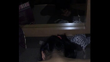 20160517 164609000 iOS