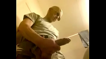 Big, Cock, Amateur, Jerking, Gay, Wanking, Dicked, Soloboy - Gay - 2025 - Steamy - Show - Video 6434601