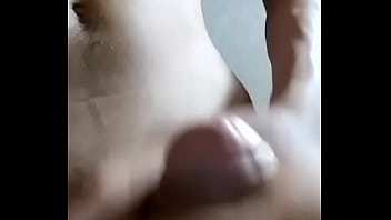 Soloboy, Handj - Unknown - 2025 - Passionate - Scene - Video 4444202