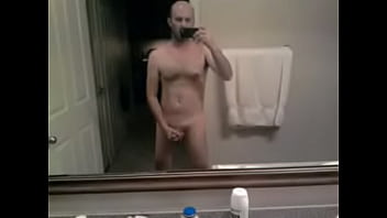 Cock, Pov, Jerk, Off, Boy, Exhibition, Soloboy - Unknown - 2025 - Wild - Scene - Video 4409749