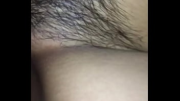 trim.581401FC-1F3E-409F-A110-6832D178C0AD