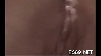 Bitchy Sweethearts Are Having Joy