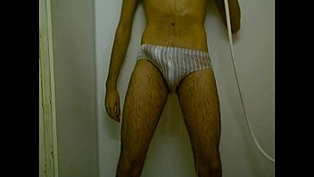 Teen, Big, Cock, Young, Shower, Horny, Slim, Pissing, Soloboy - Teen - 2025 - Passionate - Show - Video 6598250