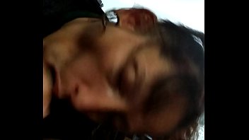 Blowjob For The Books