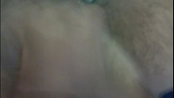 Want, U, Soloboy - Unknown - 2025 - Hot - Performance - Video 4409625