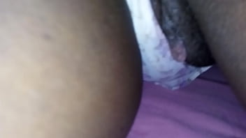 Buceta Deliciosa Da Esposa Maravilhosa - Casal Alex Clau