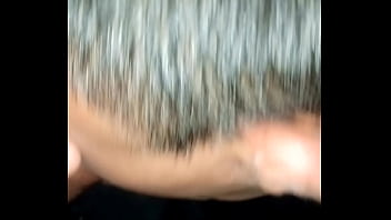 Apunto De Darle Verga A Compañero Del Trabajo