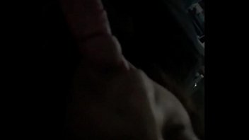 18 Year Old Tinder Freak