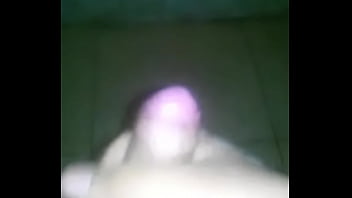 Yo, Masturbacion, Soloboy - Unknown - 2025 - Amazing - Scene - Video 4444023