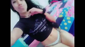 18577902 1498225550241634 1889988199552385024 n