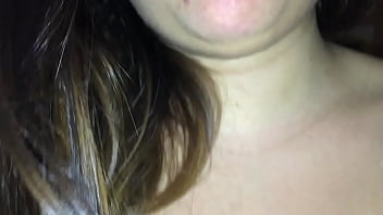 Tits, Bigtits, Masturbation, Bigcock, Masturbate, Big-tits, Big-cock, Big-dick, Big-boobs, Han - Big_tits - 2025 - Intense - Session - Video 4409361