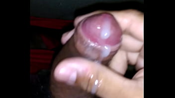 Cumshot In The Morning - cumshot, ejaculation, amateur, young, masturbation, solo, cute, horny, cumming, slim, jerkoff, twink - Video 4495083